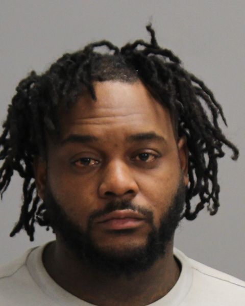 BALDWIN, XAVIER DONZELL arrest record in Brazos County, Texas BALDWIN, XAVIER DONZELL arrested in Brazos County, Texas mugshot