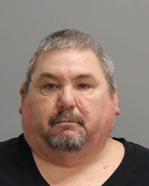 LINDAN, TEDDY JOHN arrest record in Brazos County, Texas LINDAN, TEDDY JOHN arrested in Brazos County, Texas mugshot