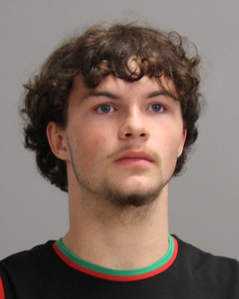 Schaffer-Martinez, Ashton Hunter arrest record in Brazos County, Texas Schaffer-Martinez, Ashton Hunter arrested in Brazos County, Texas mugshot