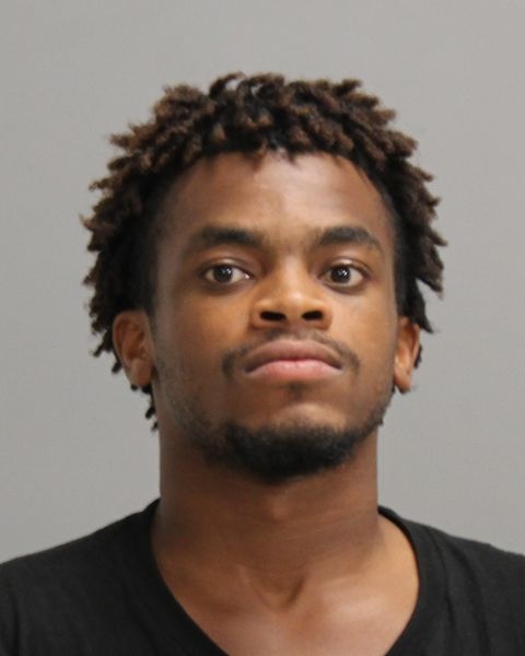 JACKSON, JORDAN arrest record in Brazos County, Texas JACKSON, JORDAN arrested in Brazos County, Texas mugshot