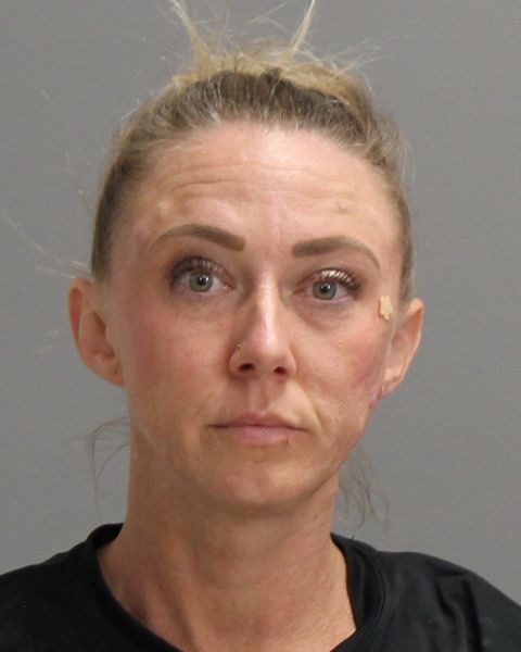 BROGDON, LAUREN NICOLE arrest record in Brazos County, Texas BROGDON, LAUREN NICOLE arrested in Brazos County, Texas mugshot