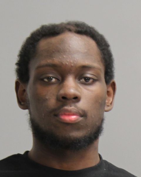Harris, Javion Lee arrest record in Brazos County, Texas Harris, Javion Lee arrested in Brazos County, Texas mugshot