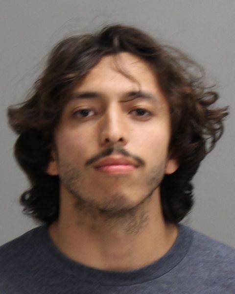 PEREZ, DAVID arrest record in Brazos County, Texas PEREZ, DAVID arrested in Brazos County, Texas mugshot