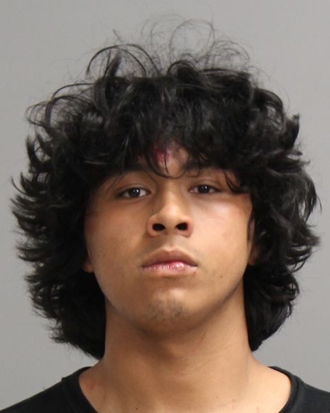 HERNANDEZ, ANDREW, Jr. arrest record in Brazos County, Texas HERNANDEZ, ANDREW, Jr. arrested in Brazos County, Texas mugshot