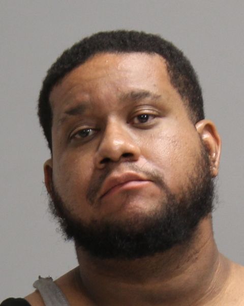 ESPARZA, JEFFREY arrest record in Brazos County, Texas ESPARZA, JEFFREY arrested in Brazos County, Texas mugshot