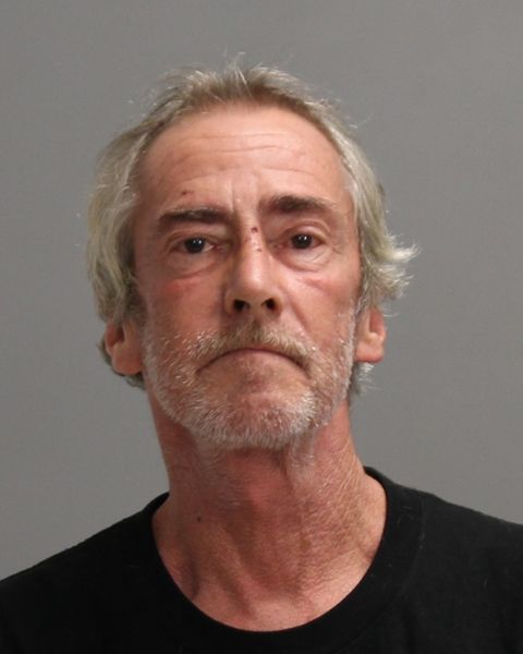 KEOUGH, JOHN MARK arrest record in Brazos County, Texas KEOUGH, JOHN MARK arrested in Brazos County, Texas mugshot