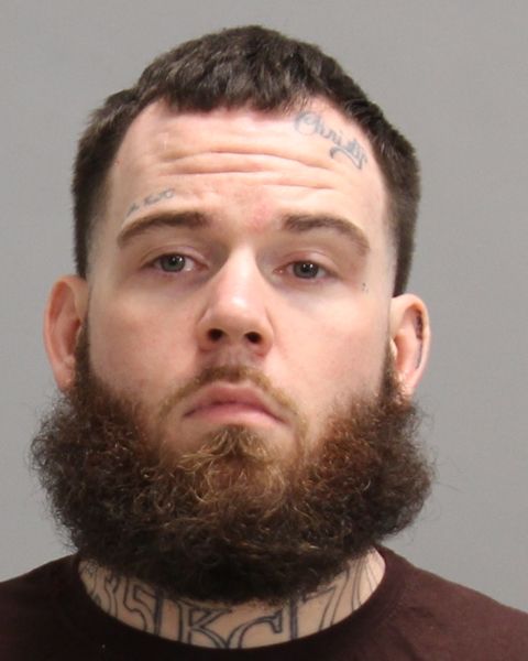 DILON, YATES AUSTIN arrest record in Brazos County, Texas DILON, YATES AUSTIN arrested in Brazos County, Texas mugshot