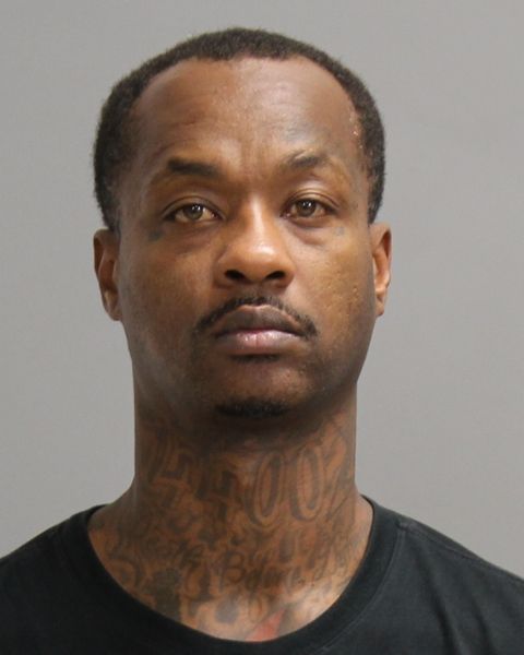 SHELTON, DARREN WAYNE arrest record in Brazos County, Texas SHELTON, DARREN WAYNE arrested in Brazos County, Texas mugshot