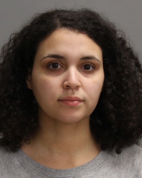 JACKSON, ARIEL MINI LANAE arrest record in Brazos County, Texas JACKSON, ARIEL MINI LANAE arrested in Brazos County, Texas mugshot
