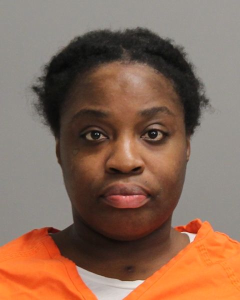 HENDERSON, CHAMPAYNE KATICE arrest record in Brazos County, Texas HENDERSON, CHAMPAYNE KATICE arrested in Brazos County, Texas mugshot
