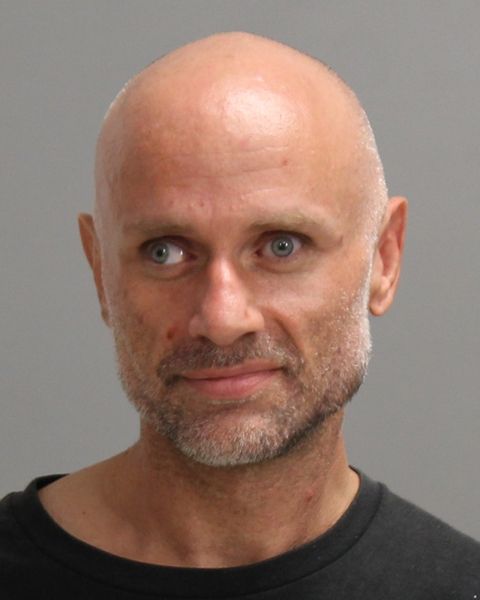 IVEY, SAMUEL DAVID arrest record in Brazos County, Texas IVEY, SAMUEL DAVID arrested in Brazos County, Texas mugshot