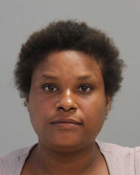 McClenton, Shara Nicole arrest record in Brazos County, Texas McClenton, Shara Nicole arrested in Brazos County, Texas mugshot