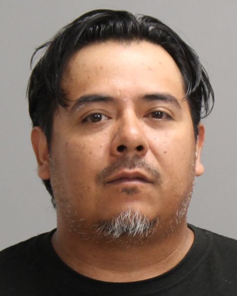 MARTINEZ, ISMAEL R, Jr arrest record in Brazos County, Texas MARTINEZ, ISMAEL R, Jr arrested in Brazos County, Texas mugshot