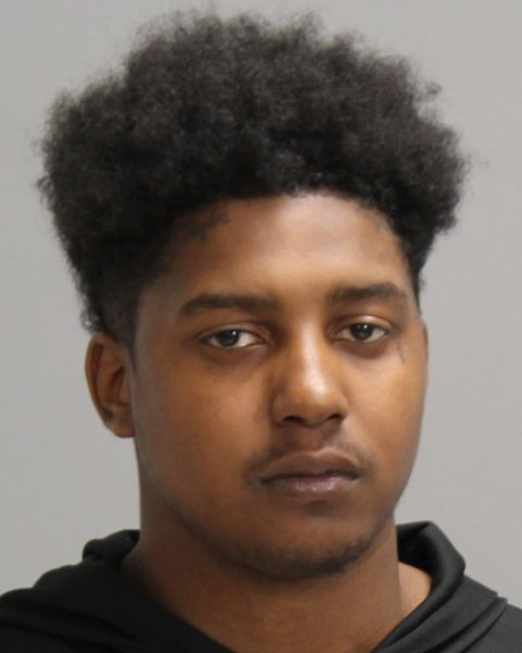 YOUNG, PRESTON DERRELL arrest record in Brazos County, Texas YOUNG, PRESTON DERRELL arrested in Brazos County, Texas mugshot