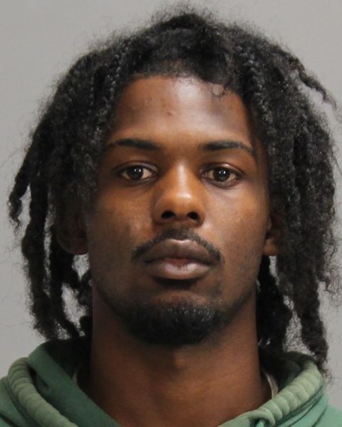 PRICE, SABRIAN DONTAE arrest record in Brazos County, Texas PRICE, SABRIAN DONTAE arrested in Brazos County, Texas mugshot