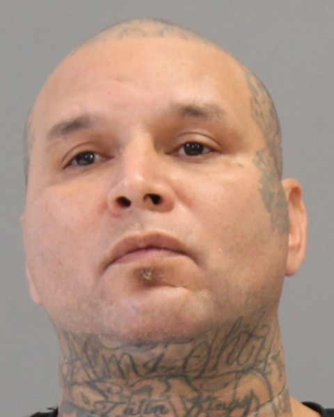 CRUZ, PAUL VINCENT arrest record in Brazos County, Texas CRUZ, PAUL VINCENT arrested in Brazos County, Texas mugshot