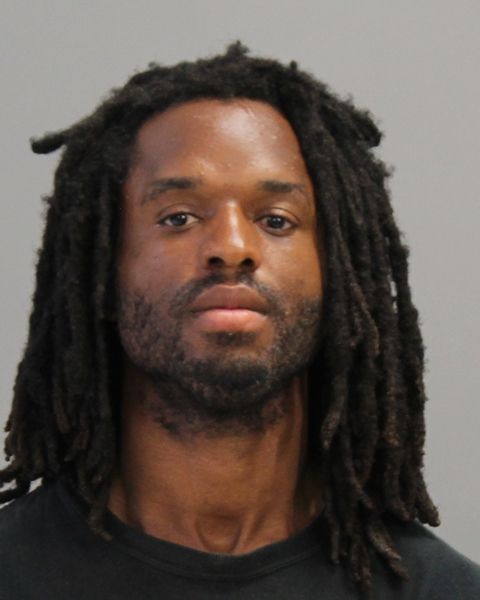 BOLDEN, ROBERT arrest record in Brazos County, Texas BOLDEN, ROBERT arrested in Brazos County, Texas mugshot