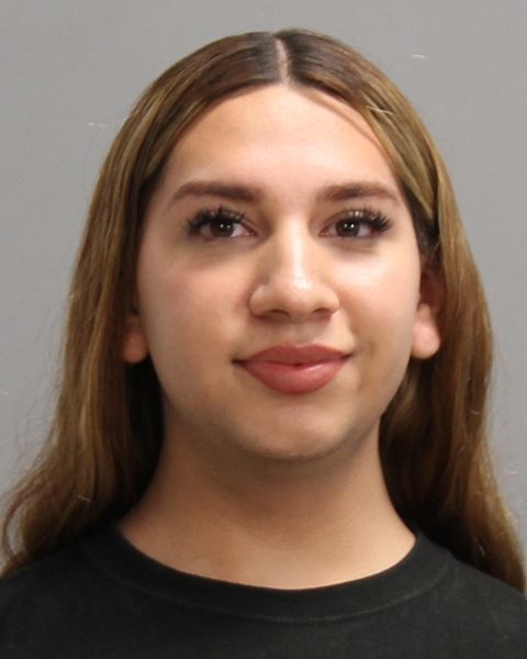 ZAVALA-CASTILLO, DANIEL arrest record in Brazos County, Texas ZAVALA-CASTILLO, DANIEL arrested in Brazos County, Texas mugshot
