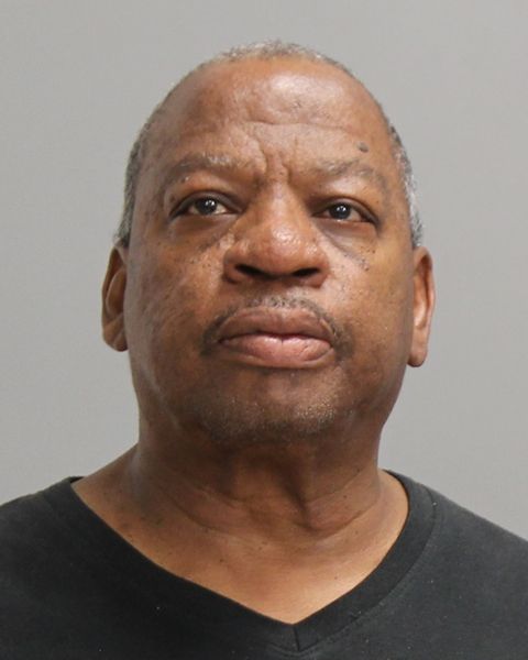 Webster, James Alexander arrest record in Brazos County, Texas Webster, James Alexander arrested in Brazos County, Texas mugshot
