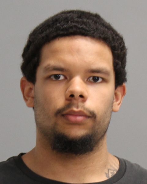 MCGEE, BRODRICK LEBRONE arrest record in Brazos County, Texas MCGEE, BRODRICK LEBRONE arrested in Brazos County, Texas mugshot