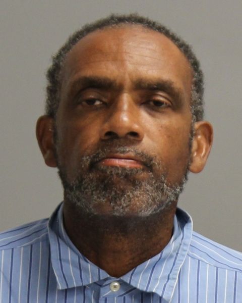 COOK, JOHN L arrest record in Brazos County, Texas COOK, JOHN L arrested in Brazos County, Texas mugshot