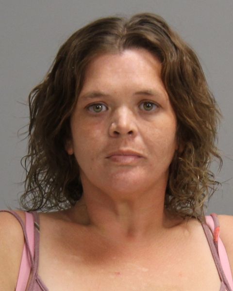 EUBANK, KIMBERLY ANNE arrest record in Brazos County, Texas EUBANK, KIMBERLY ANNE arrested in Brazos County, Texas mugshot