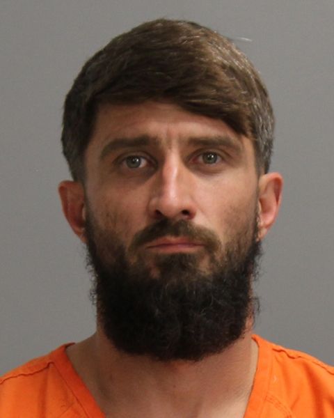 PEOPLES, DILLON LEE arrest record in Brazos County, Texas PEOPLES, DILLON LEE arrested in Brazos County, Texas mugshot