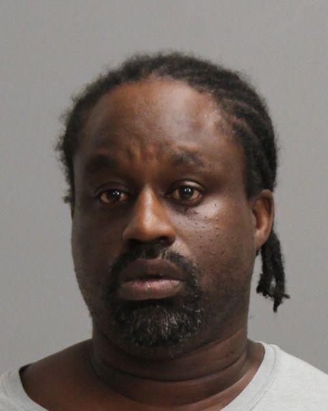 ROBINSON, KENNETH RAY arrest record in Brazos County, Texas ROBINSON, KENNETH RAY arrested in Brazos County, Texas mugshot