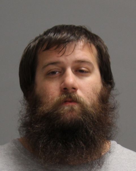 GREENWADE, RICHARD BRUCE arrest record in Brazos County, Texas GREENWADE, RICHARD BRUCE arrested in Brazos County, Texas mugshot