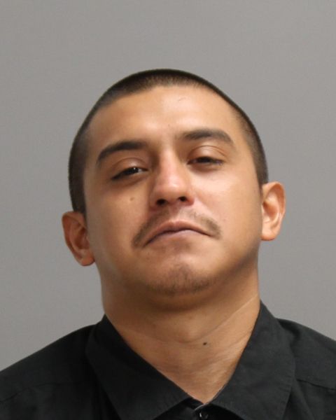 ARELLANO, MARIO arrest record in Brazos County, Texas ARELLANO, MARIO arrested in Brazos County, Texas mugshot
