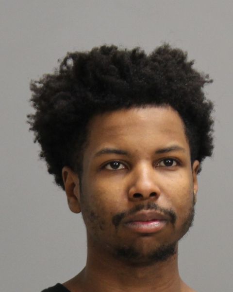 Ford, Davion Djon arrest record in Brazos County, Texas Ford, Davion Djon arrested in Brazos County, Texas mugshot