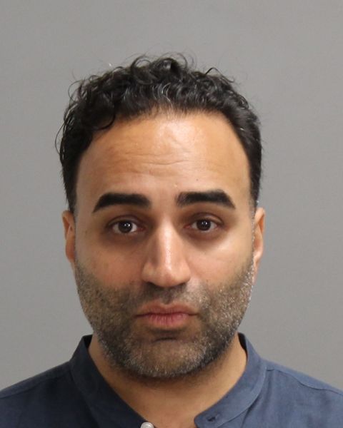 MERALI, JAMEEL arrest record in Brazos County, Texas MERALI, JAMEEL arrested in Brazos County, Texas mugshot