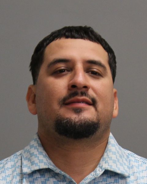 VALADEZ, SERGIO arrest record in Brazos County, Texas VALADEZ, SERGIO arrested in Brazos County, Texas mugshot
