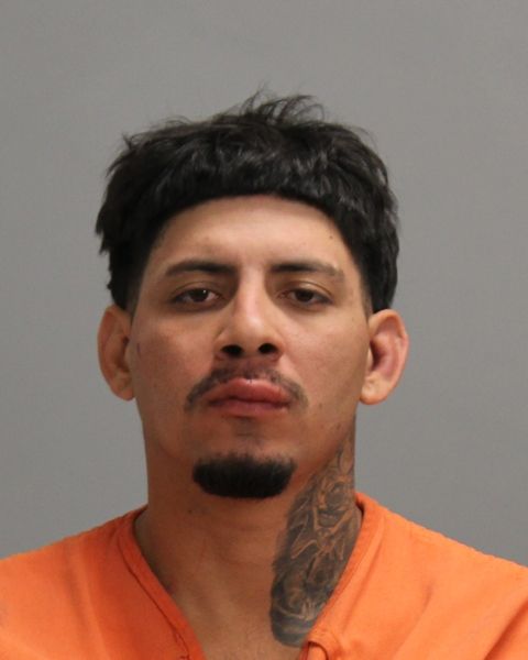 BOSQUEZ, MARC ANTHONY arrest record in Brazos County, Texas BOSQUEZ, MARC ANTHONY arrested in Brazos County, Texas mugshot