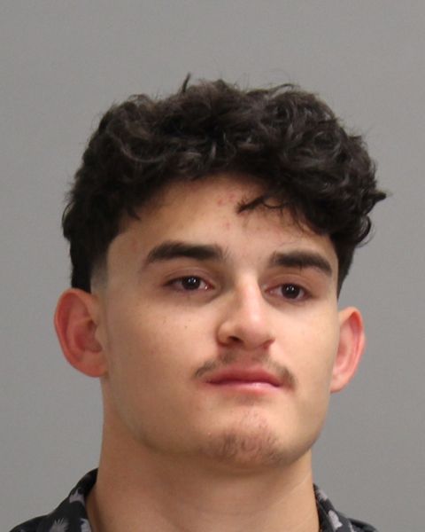 CAPPADONA, VINCENTE MARCOS arrest record in Brazos County, Texas CAPPADONA, VINCENTE MARCOS arrested in Brazos County, Texas mugshot