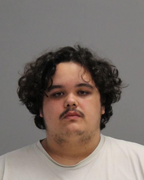 Pavlock, Chance arrest record in Brazos County, Texas Pavlock, Chance arrested in Brazos County, Texas mugshot