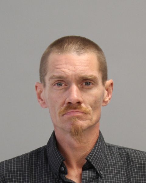 DUGAS, GARY MATTHEW arrest record in Brazos County, Texas DUGAS, GARY MATTHEW arrested in Brazos County, Texas mugshot