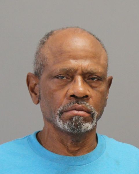 LONDON, LEECESTER DONALD arrest record in Brazos County, Texas LONDON, LEECESTER DONALD arrested in Brazos County, Texas mugshot