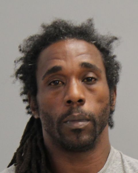 COLLINS, REGINALD WAYNE arrest record in Brazos County, Texas COLLINS, REGINALD WAYNE arrested in Brazos County, Texas mugshot