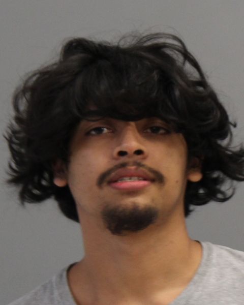 MORENO, MIGUEL ANGEL arrest record in Brazos County, Texas MORENO, MIGUEL ANGEL arrested in Brazos County, Texas mugshot
