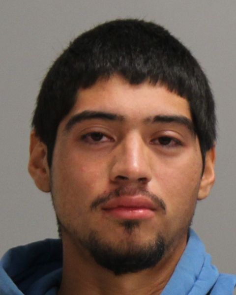 Mendoza, Joseph arrest record in Brazos County, Texas Mendoza, Joseph arrested in Brazos County, Texas mugshot