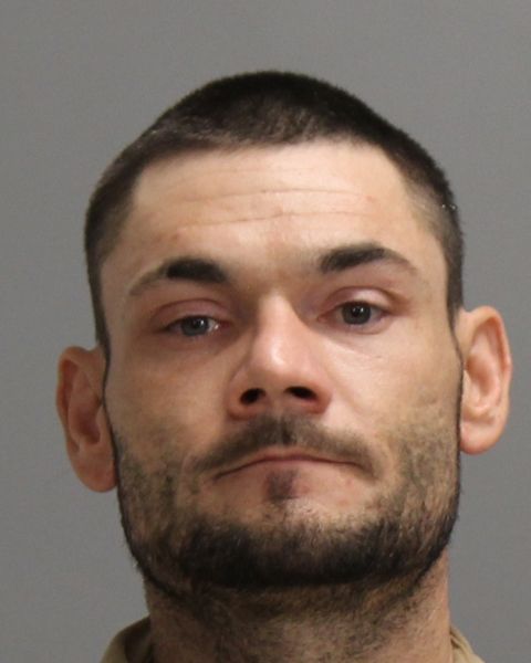 BRISSON, BRANDON LEE arrest record in Brazos County, Texas BRISSON, BRANDON LEE arrested in Brazos County, Texas mugshot