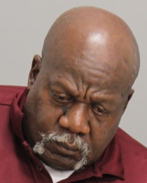 ALLEN, HERMAN, Jr arrest record in Brazos County, Texas ALLEN, HERMAN, Jr arrested in Brazos County, Texas mugshot
