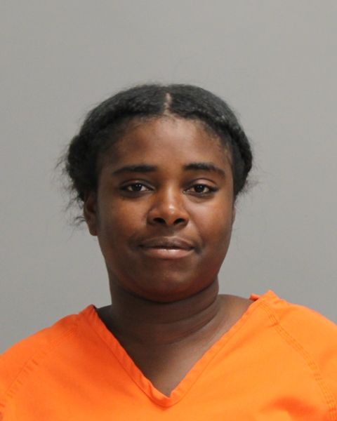 Paldo, Chelsie Nicole arrest record in Brazos County, Texas Paldo, Chelsie Nicole arrested in Brazos County, Texas mugshot