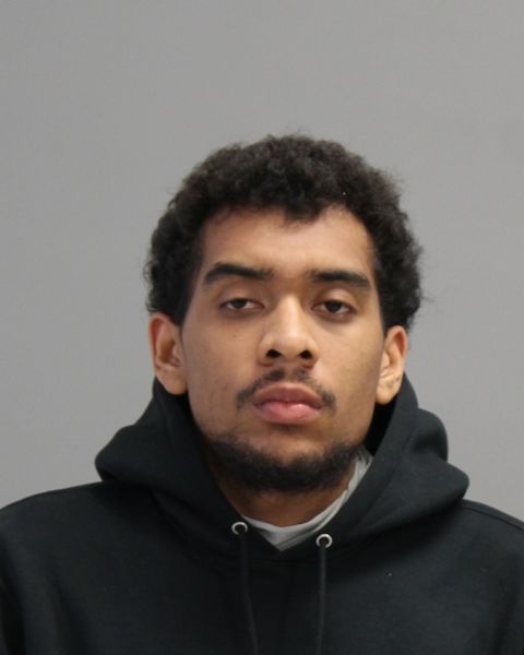 GAMBLE, DESMOND DESHON arrest record in Brazos County, Texas GAMBLE, DESMOND DESHON arrested in Brazos County, Texas mugshot