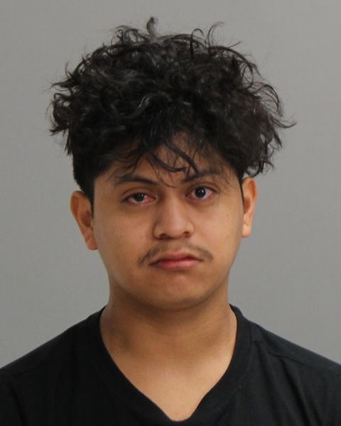 AVILEZ NAVA, CARLOS DANIEL arrest record in Brazos County, Texas AVILEZ NAVA, CARLOS DANIEL arrested in Brazos County, Texas mugshot