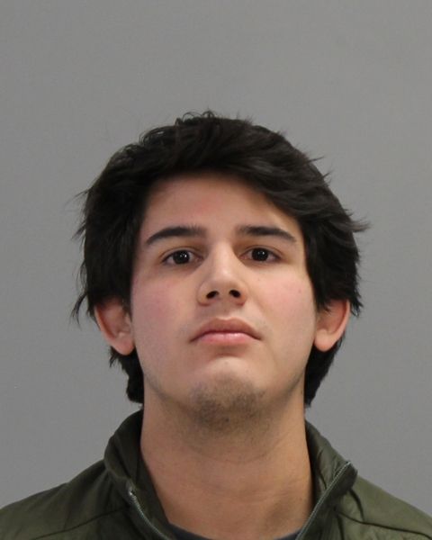 MELGAR GUEVARA, DIEGO arrest record in Brazos County, Texas MELGAR GUEVARA, DIEGO arrested in Brazos County, Texas mugshot