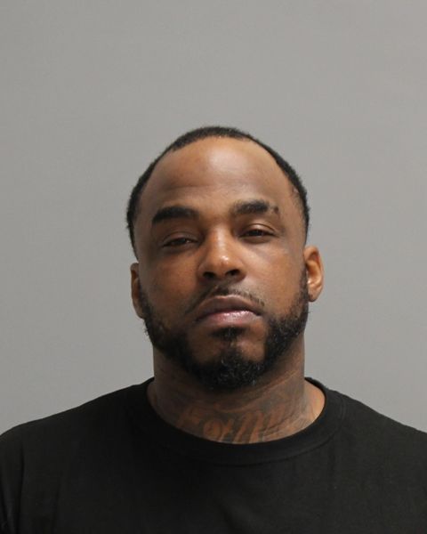 YOUNG, TELVIN DUANE arrest record in Brazos County, Texas YOUNG, TELVIN DUANE arrested in Brazos County, Texas mugshot