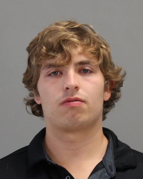 GOTTSCHALK, DEVIN ALEXANDER arrest record in Brazos County, Texas GOTTSCHALK, DEVIN ALEXANDER arrested in Brazos County, Texas mugshot
