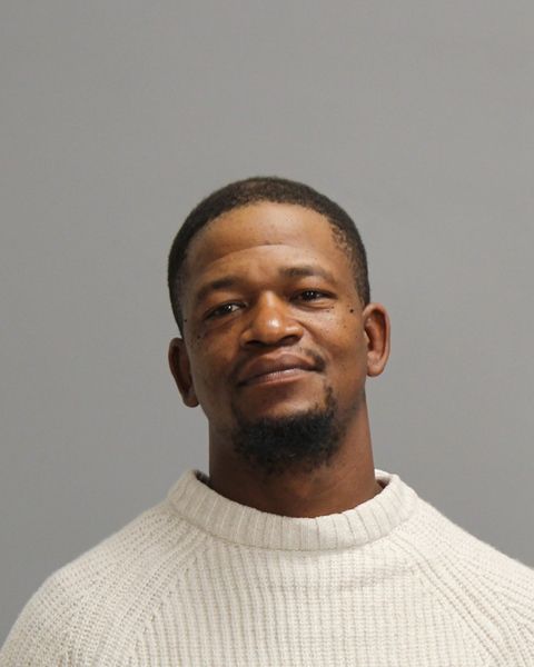 Dawson, Desmond Laron arrest record in Brazos County, Texas Dawson, Desmond Laron arrested in Brazos County, Texas mugshot